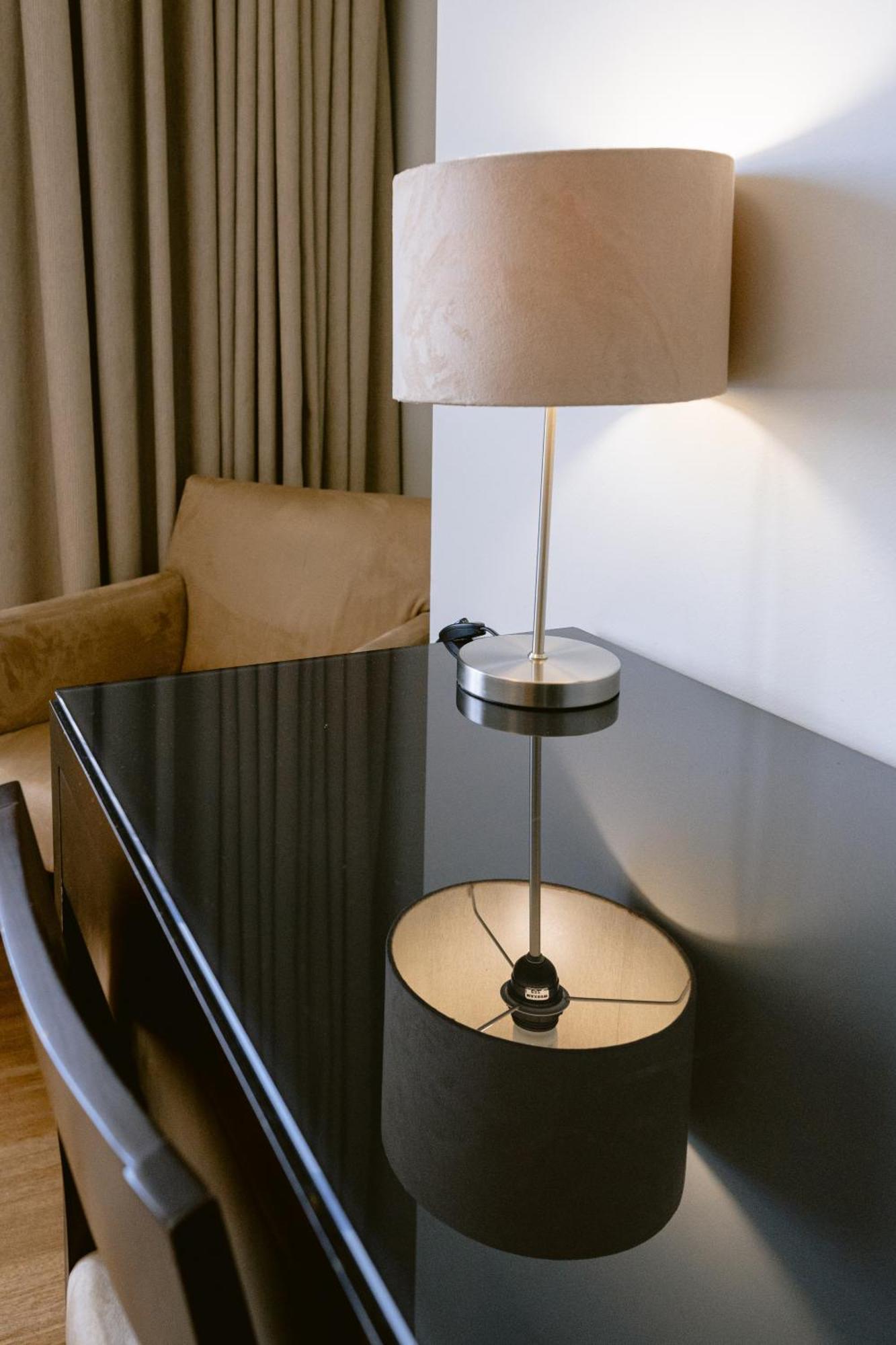 Hotel Conde De Águeda Εξωτερικό φωτογραφία
